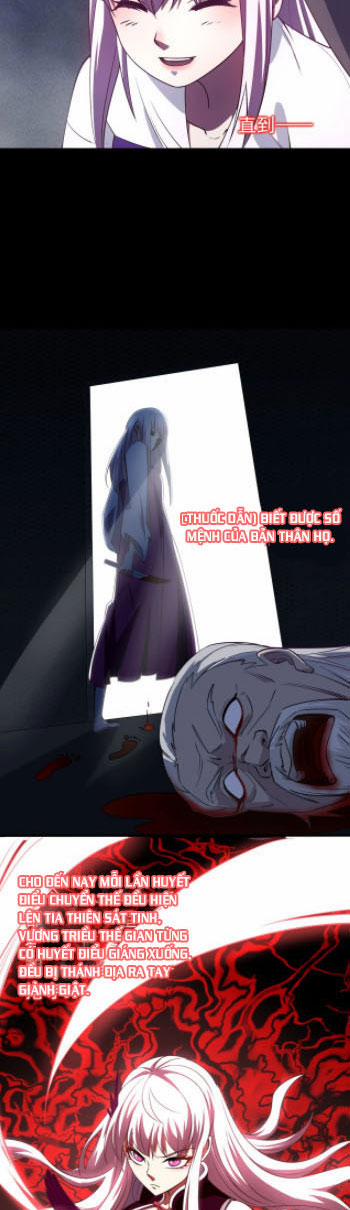 Ta Có Thể Rút Ra Thuộc Tính 6 trang 16