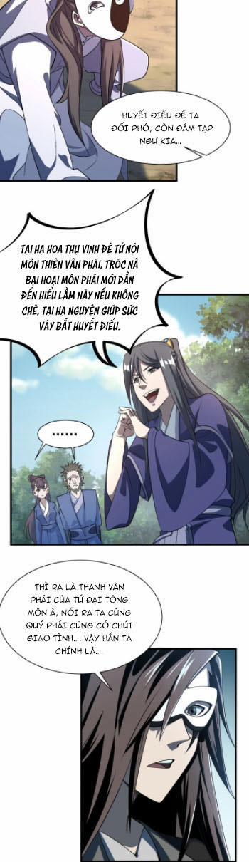 Ta Có Thể Rút Ra Thuộc Tính 6 trang 23