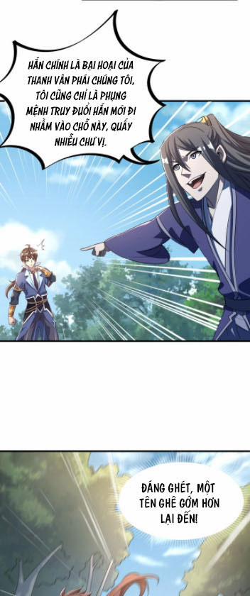 Ta Có Thể Rút Ra Thuộc Tính 6 trang 24