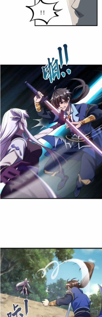 Ta Có Thể Rút Ra Thuộc Tính 6 trang 4