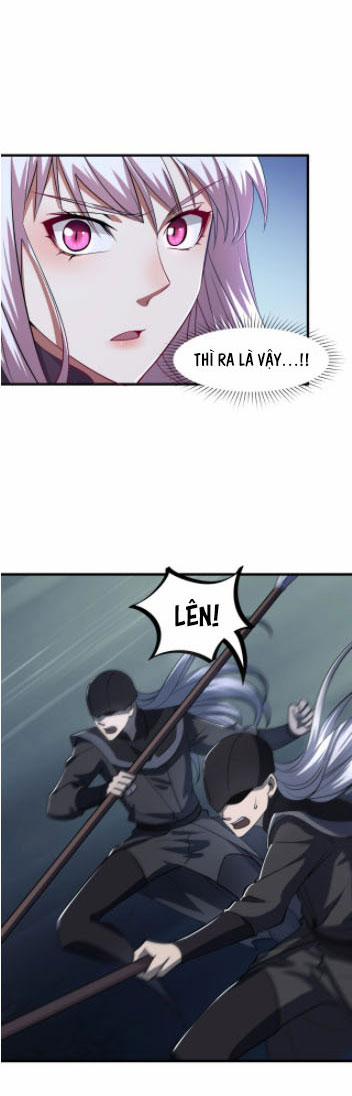 Ta Có Thể Rút Ra Thuộc Tính 6 trang 8