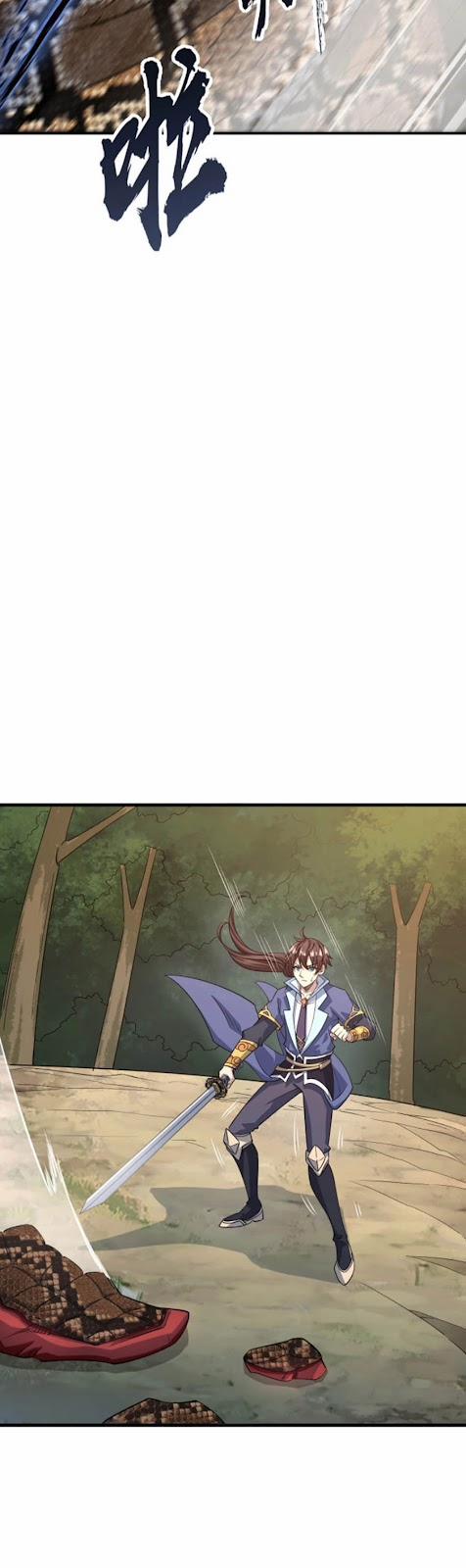 Ta Có Thể Rút Ra Thuộc Tính 7 trang 0