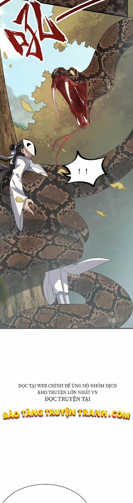 Ta Có Thể Rút Ra Thuộc Tính 7 trang 14