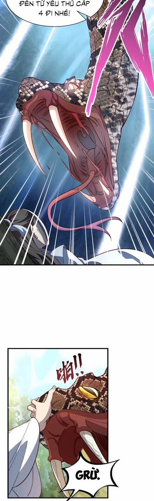 Ta Có Thể Rút Ra Thuộc Tính 7 trang 16