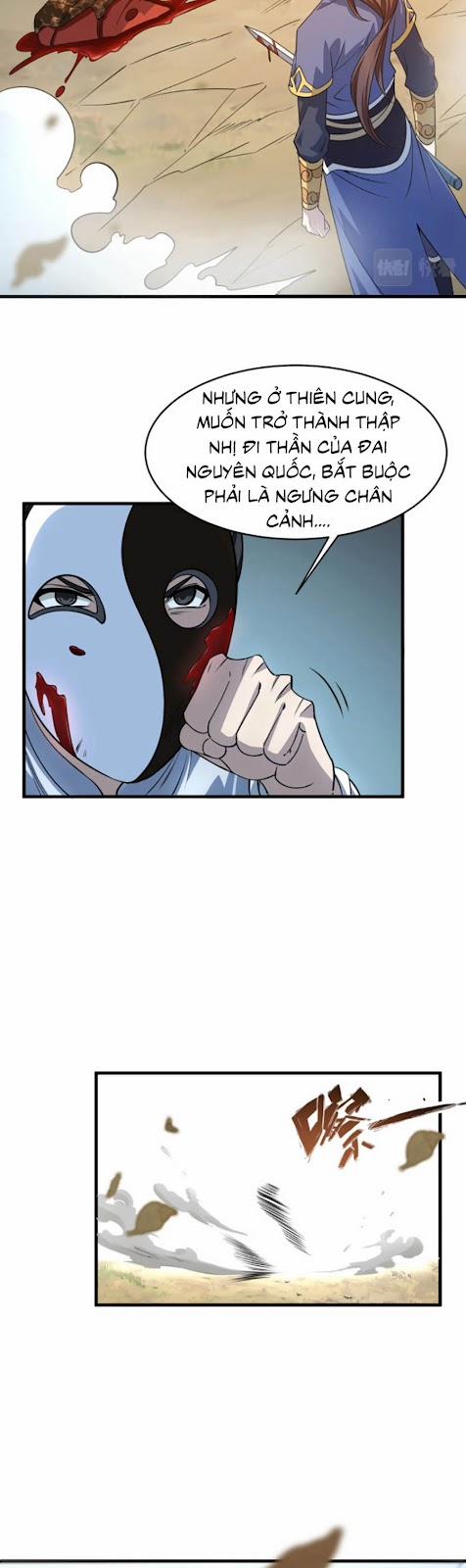 Ta Có Thể Rút Ra Thuộc Tính 7 trang 21