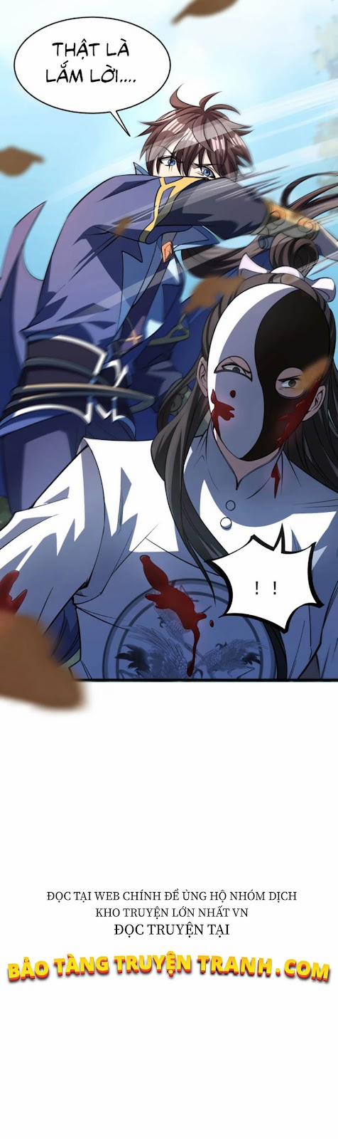 Ta Có Thể Rút Ra Thuộc Tính 7 trang 22