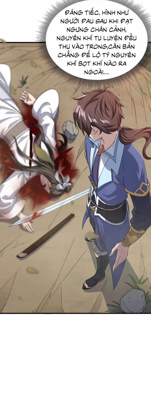 Ta Có Thể Rút Ra Thuộc Tính 7 trang 26