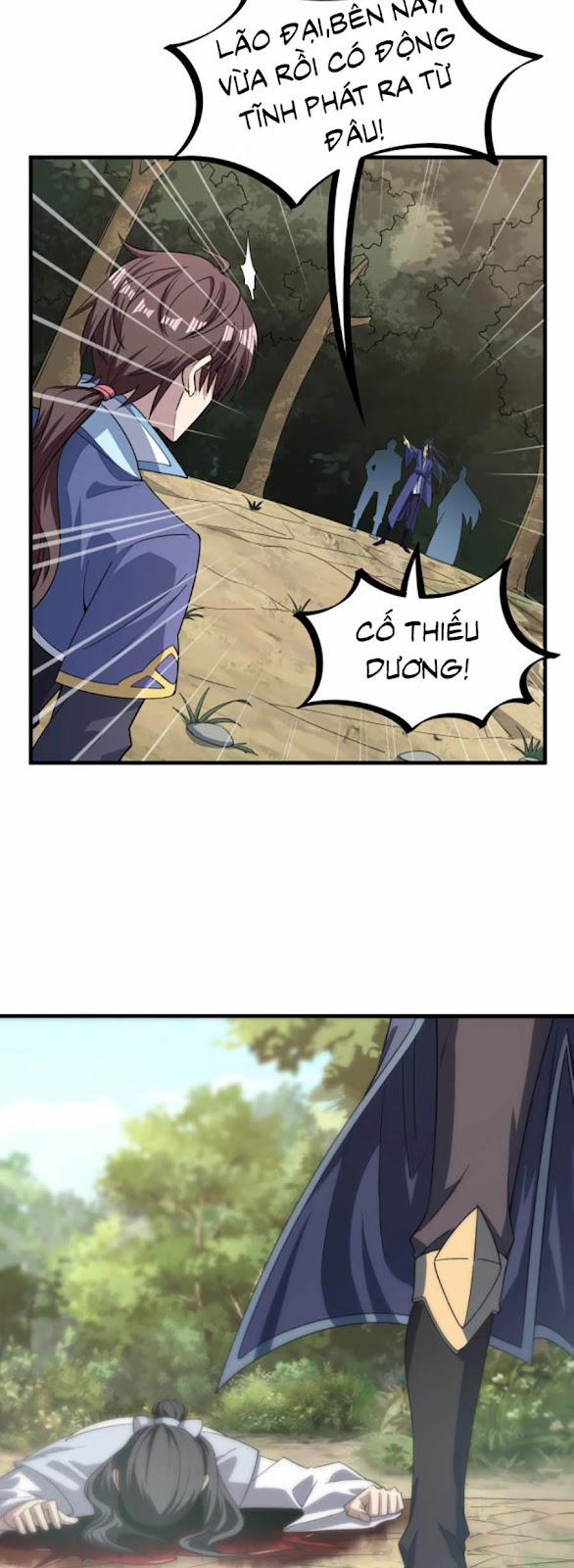 Ta Có Thể Rút Ra Thuộc Tính 7 trang 28