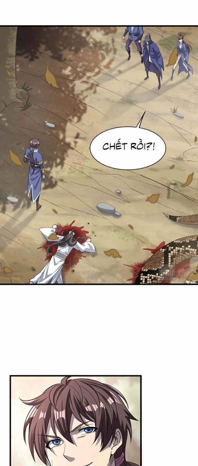 Ta Có Thể Rút Ra Thuộc Tính 7 trang 30