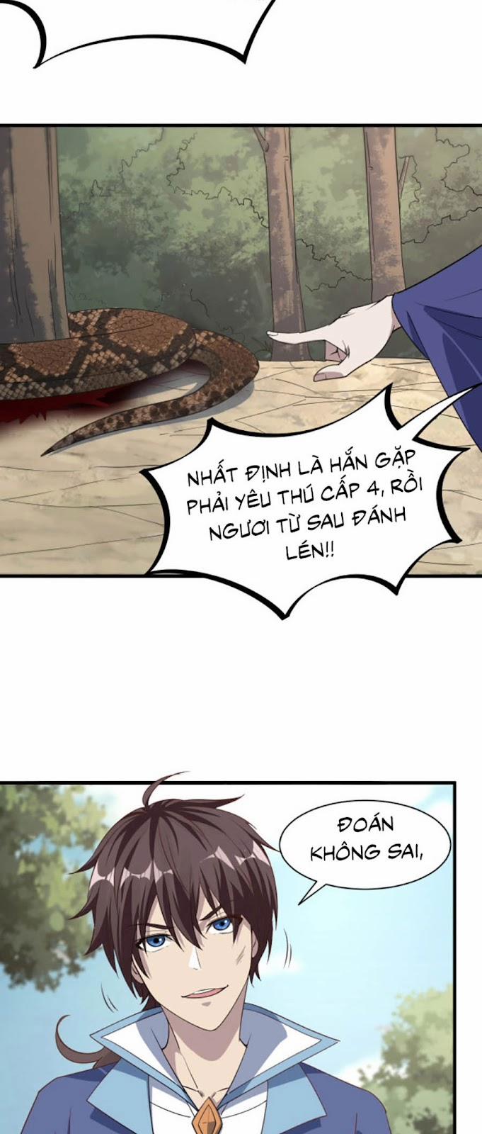 Ta Có Thể Rút Ra Thuộc Tính 7 trang 32