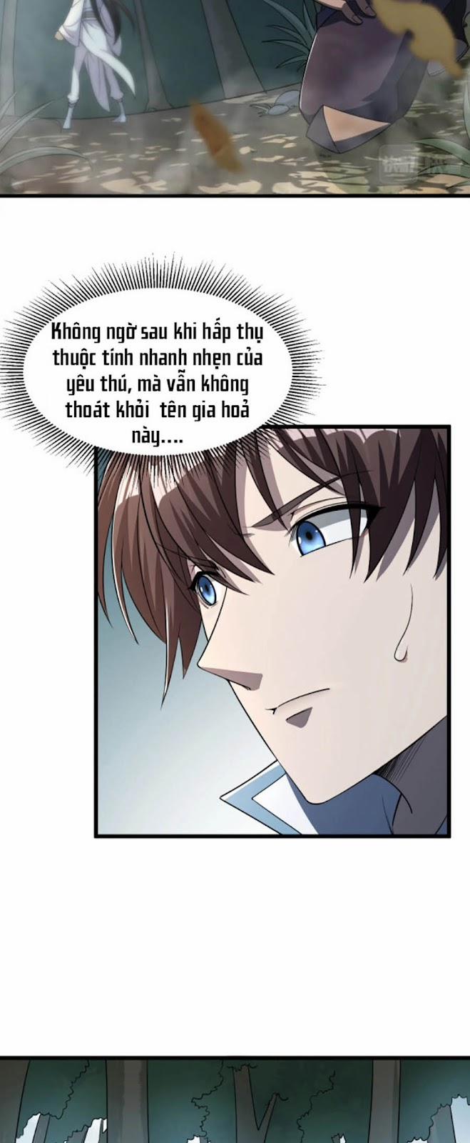 Ta Có Thể Rút Ra Thuộc Tính 7 trang 6