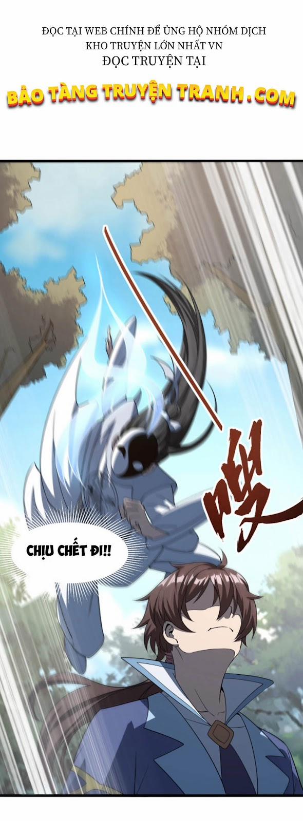 Ta Có Thể Rút Ra Thuộc Tính 7 trang 9