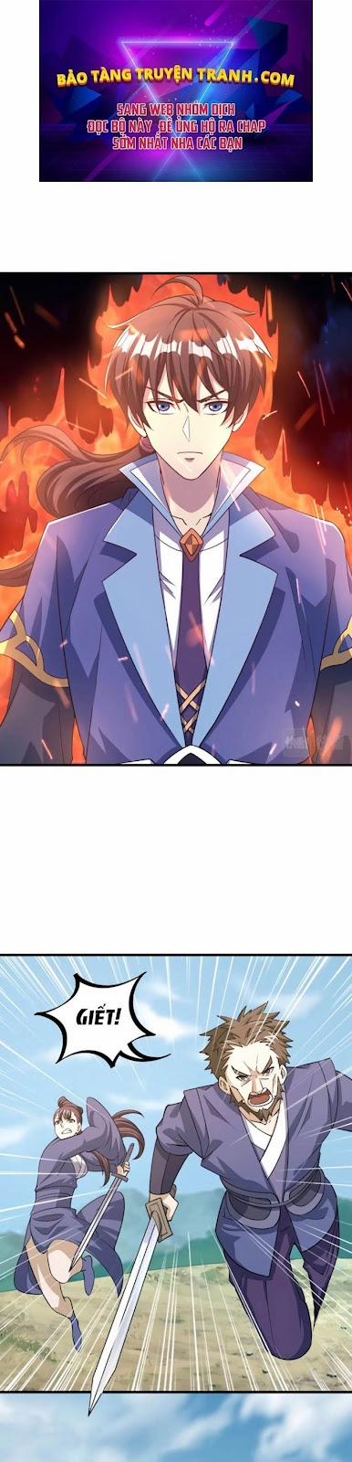 Ta Có Thể Rút Ra Thuộc Tính 8 trang 0