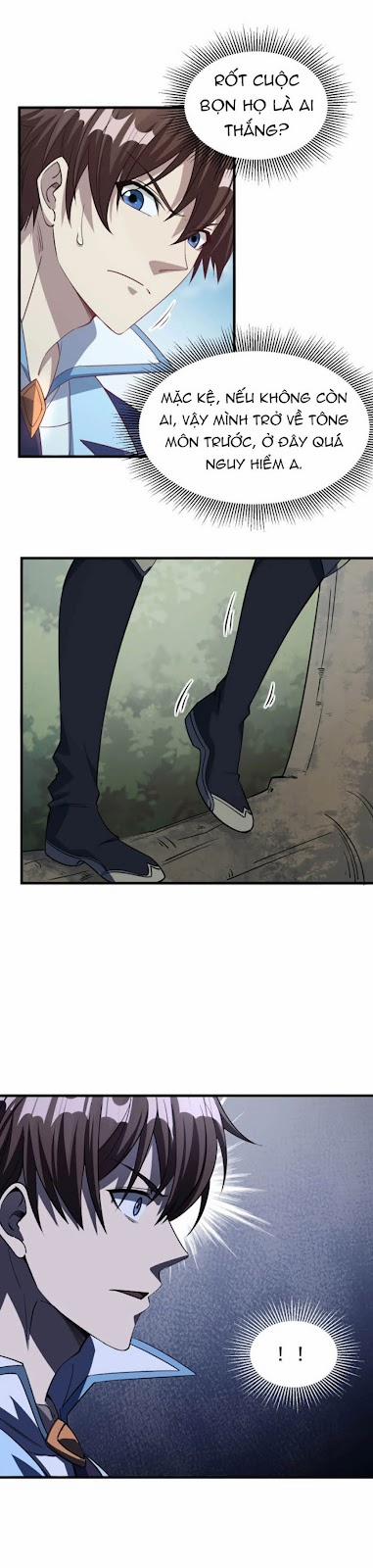 Ta Có Thể Rút Ra Thuộc Tính 8 trang 15