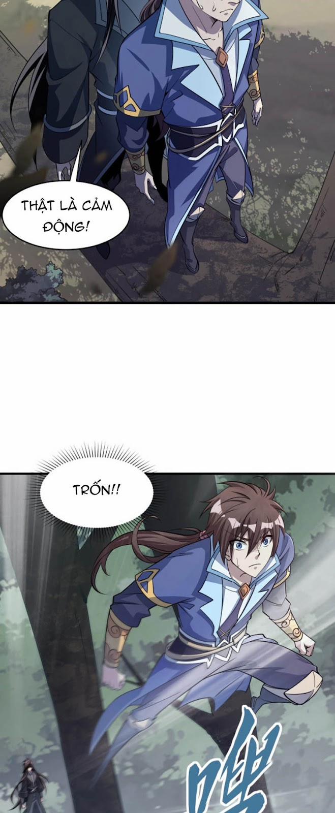 Ta Có Thể Rút Ra Thuộc Tính 8 trang 17