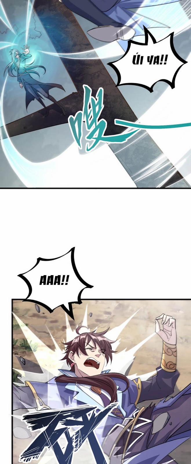 Ta Có Thể Rút Ra Thuộc Tính 8 trang 19