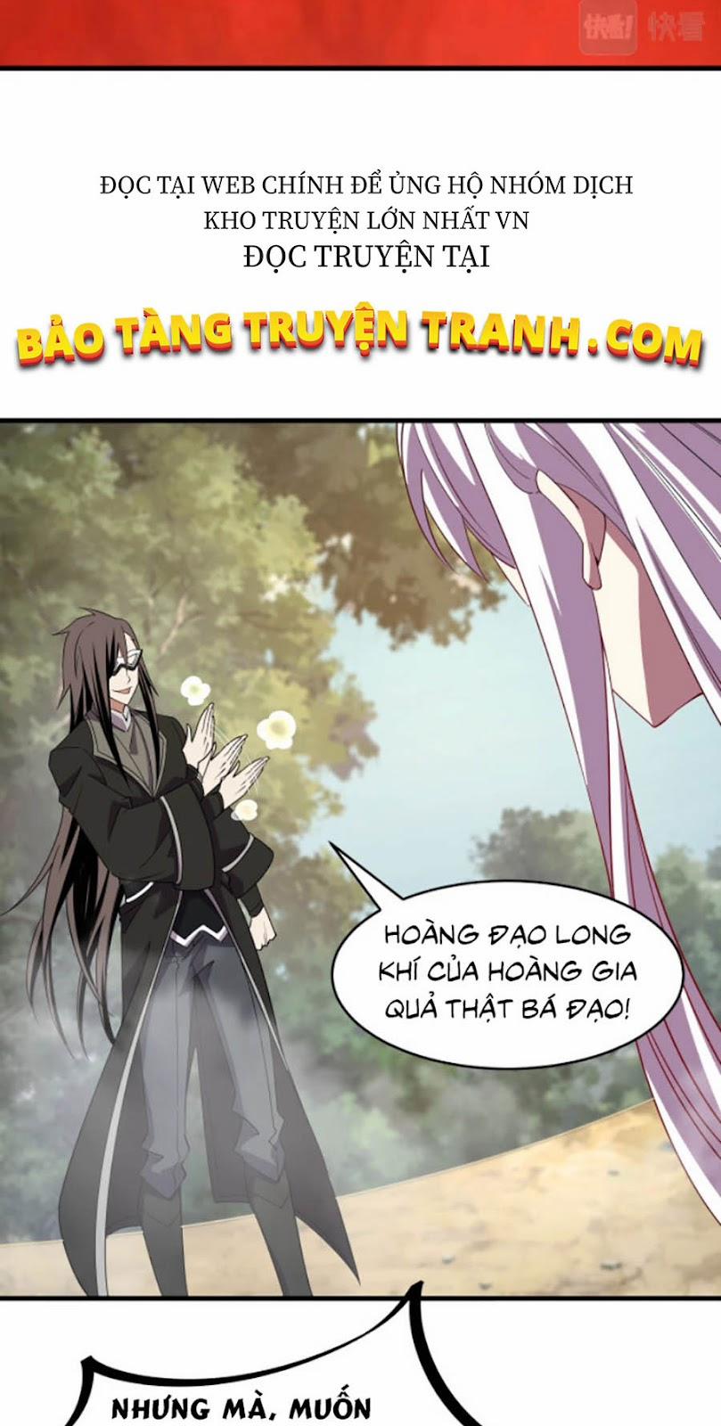 Ta Có Thể Rút Ra Thuộc Tính 9 trang 11