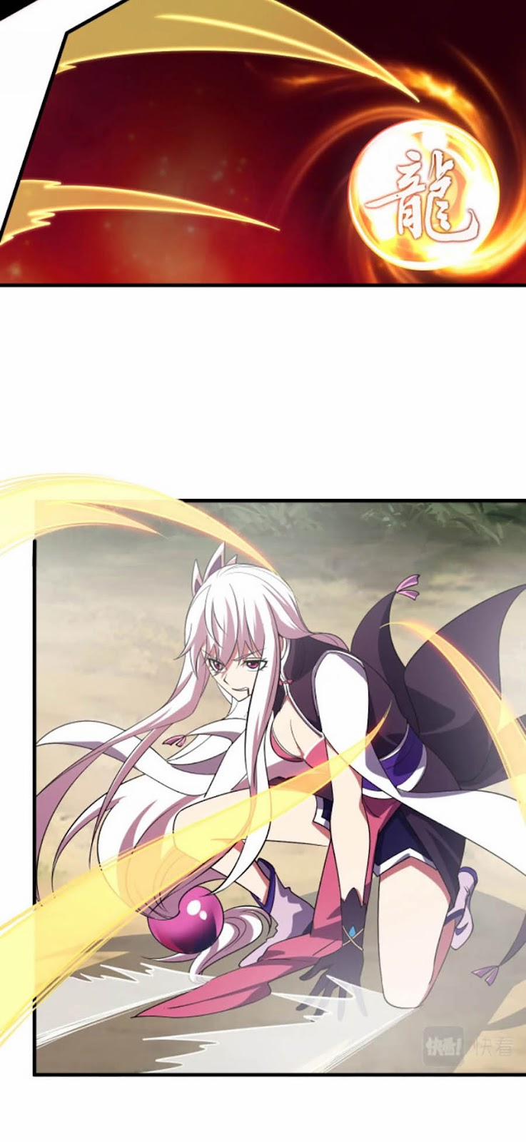 Ta Có Thể Rút Ra Thuộc Tính 9 trang 15