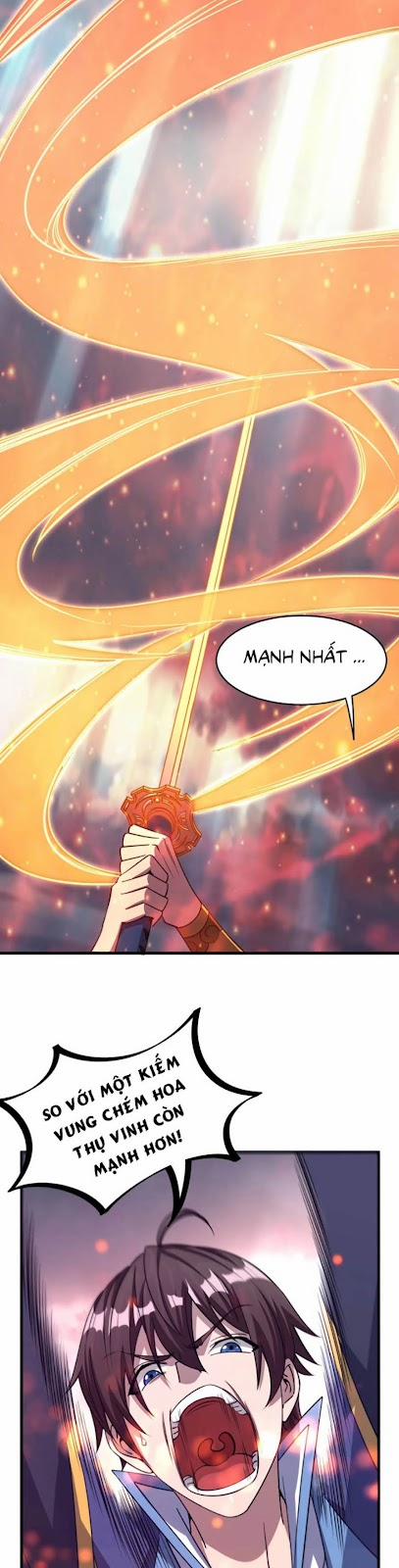 Ta Có Thể Rút Ra Thuộc Tính 9 trang 21