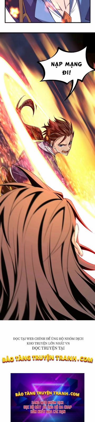 Ta Có Thể Rút Ra Thuộc Tính 9 trang 22