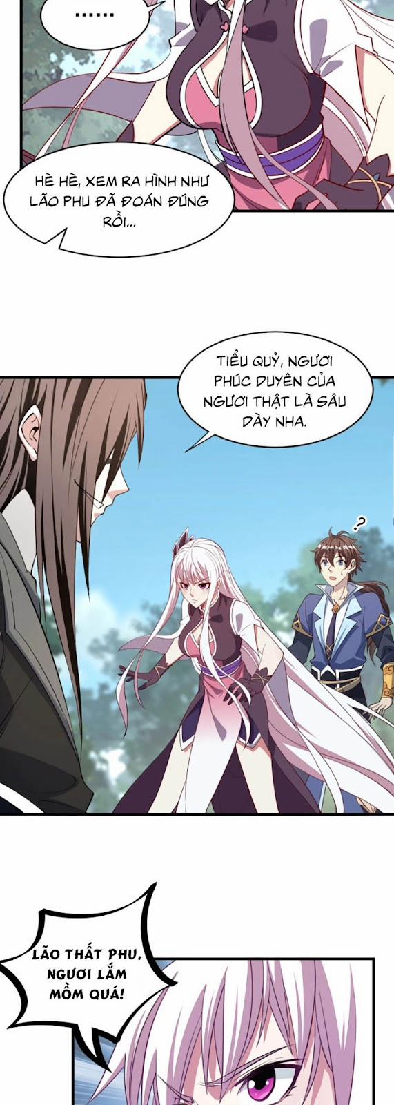 Ta Có Thể Rút Ra Thuộc Tính 9 trang 6