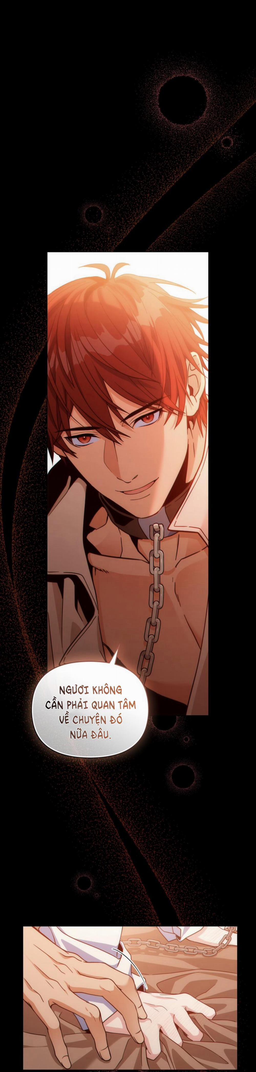 Ta có thể thấy hệ thống của ngươi 0.5 trang 10