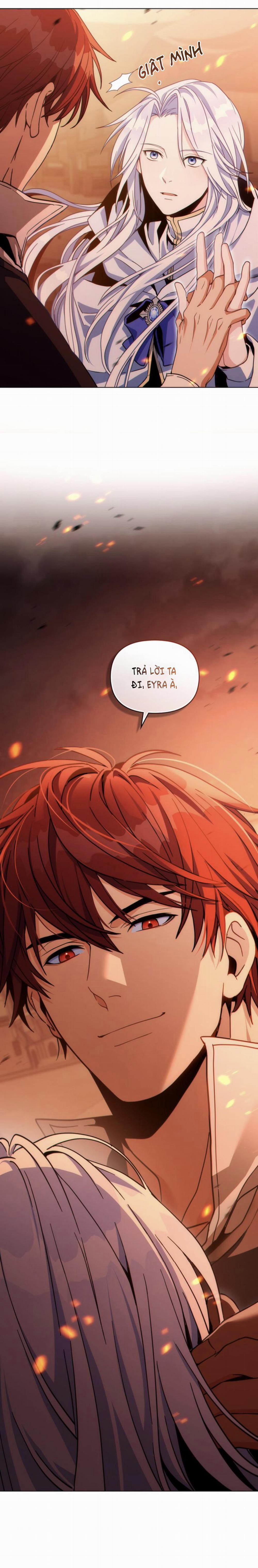 Ta có thể thấy hệ thống của ngươi 0.5 trang 12