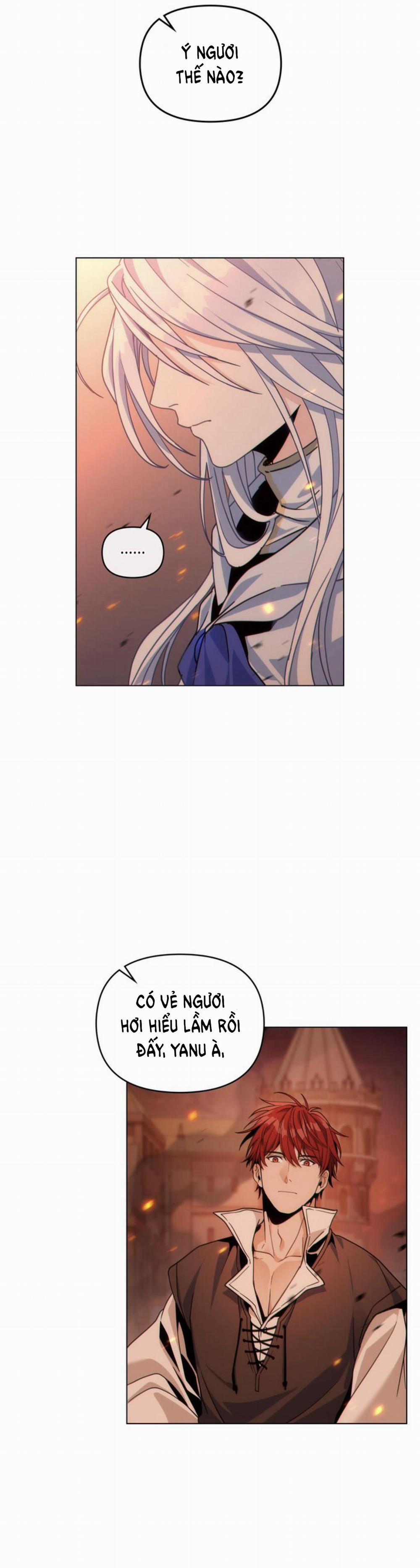 Ta có thể thấy hệ thống của ngươi 0.5 trang 14