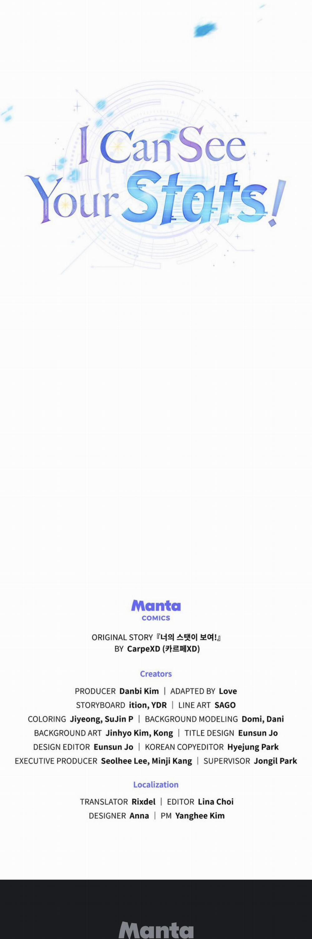 Ta có thể thấy hệ thống của ngươi 0.5 trang 18