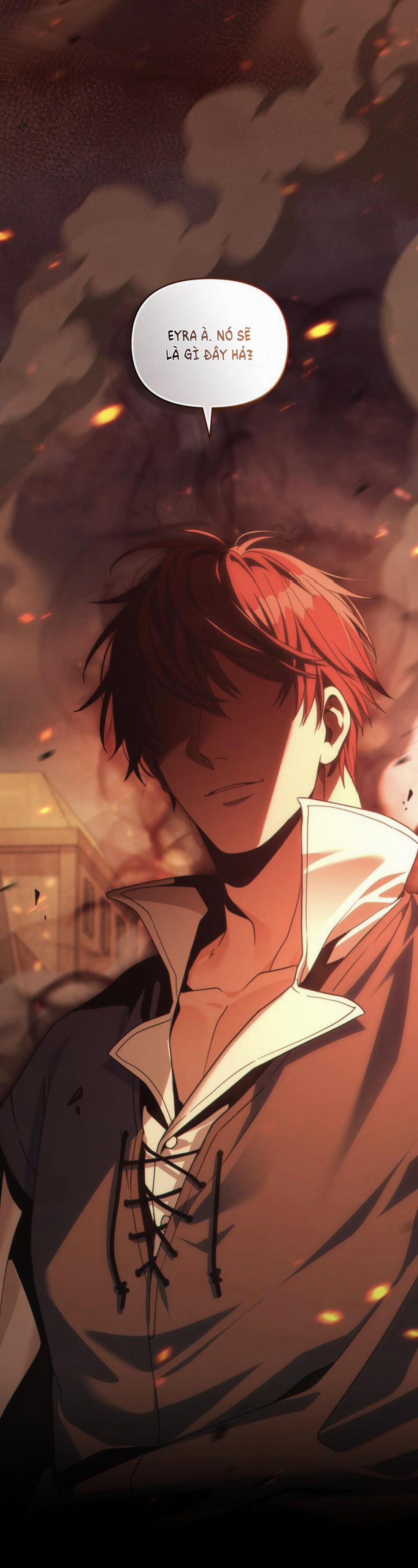 Ta có thể thấy hệ thống của ngươi 0.5 trang 3