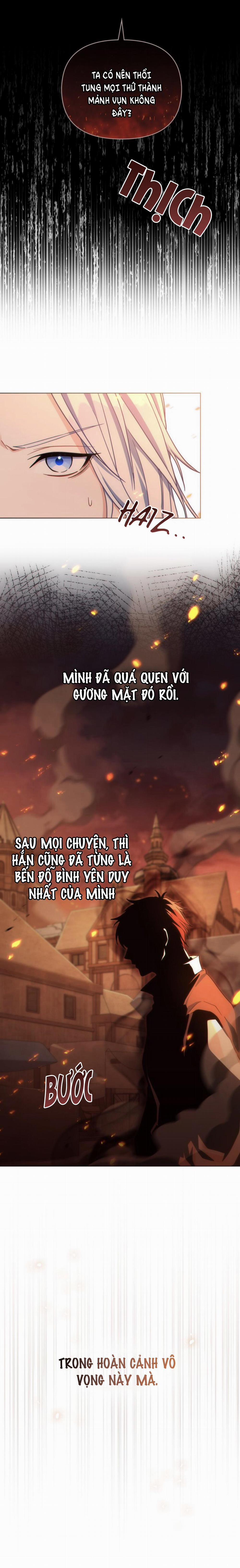 Ta có thể thấy hệ thống của ngươi 0.5 trang 4