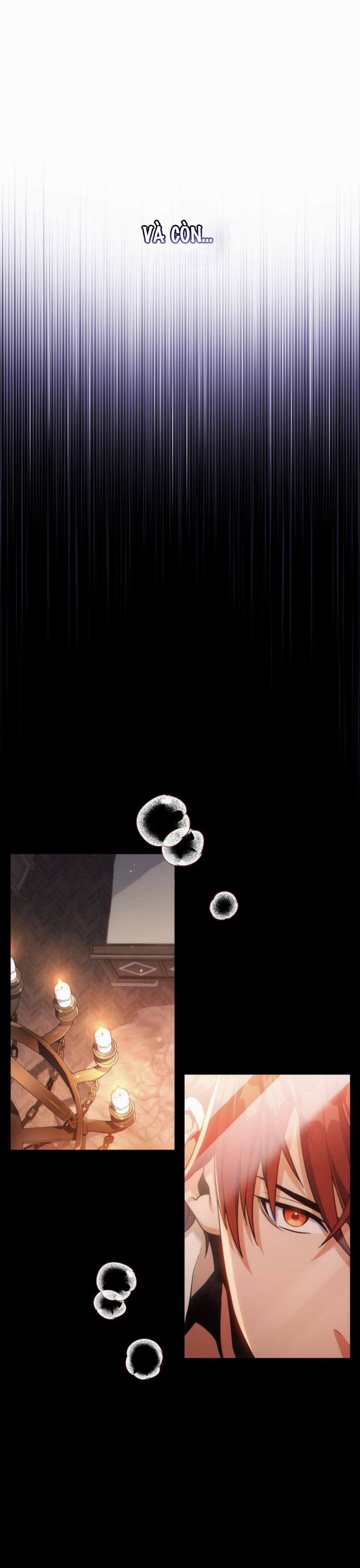 Ta có thể thấy hệ thống của ngươi 0.5 trang 6