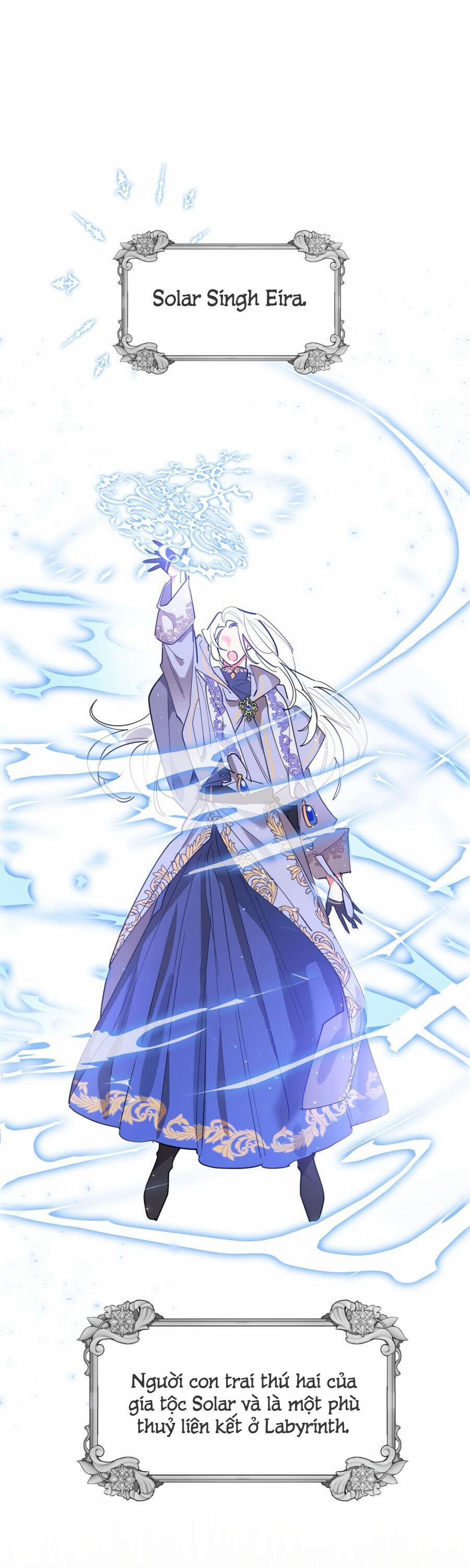 Ta có thể thấy hệ thống của ngươi 0 trang 0