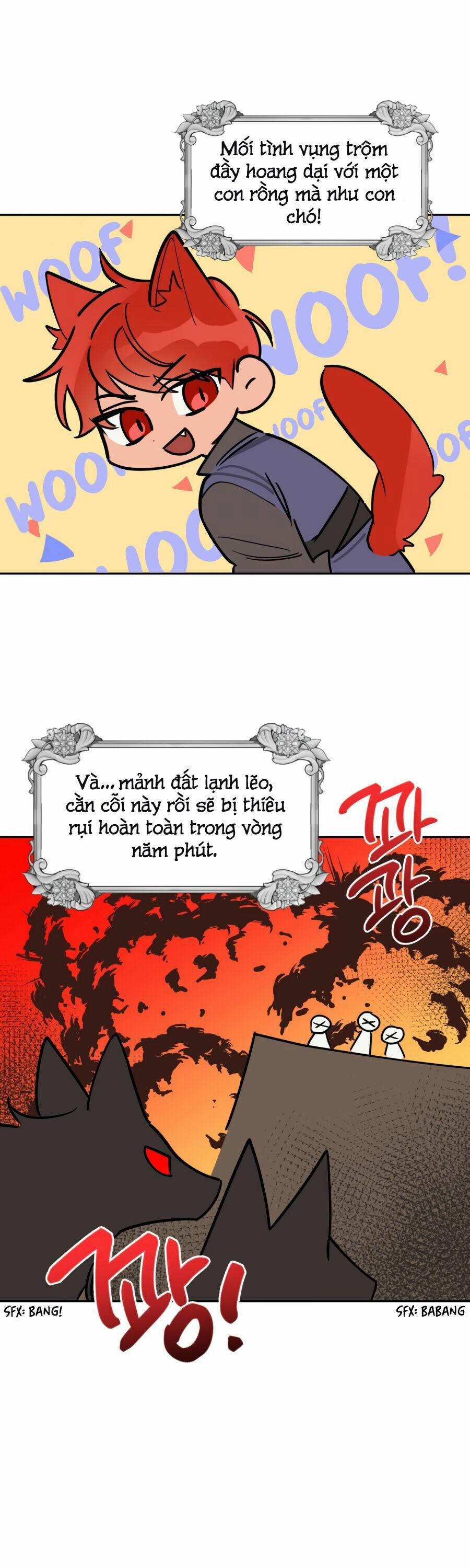 Ta có thể thấy hệ thống của ngươi 0 trang 17