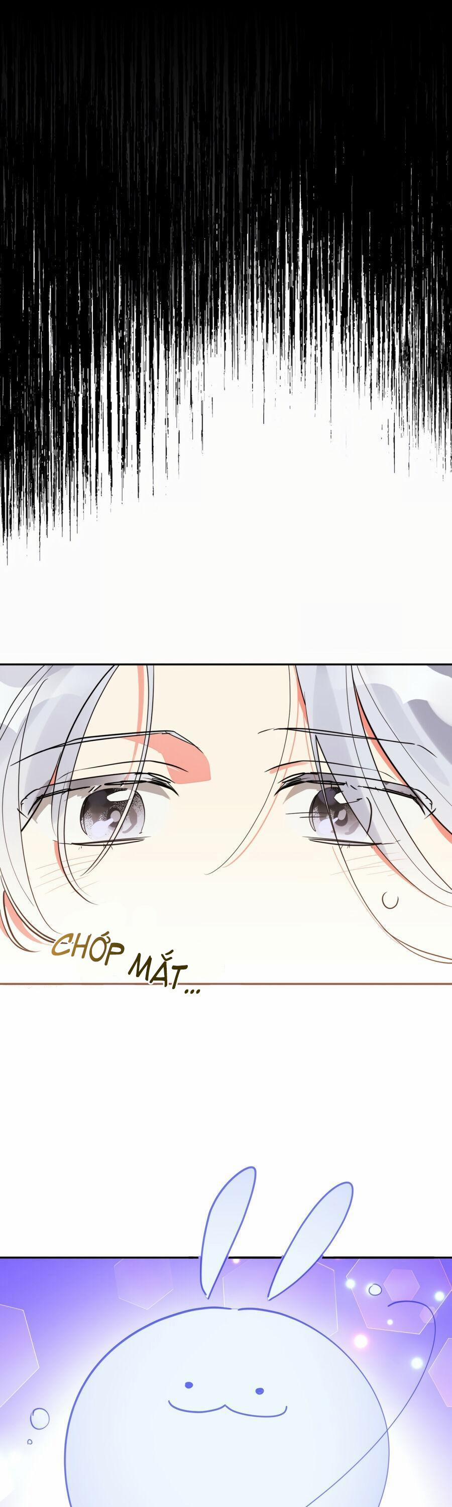 Ta có thể thấy hệ thống của ngươi 0 trang 2