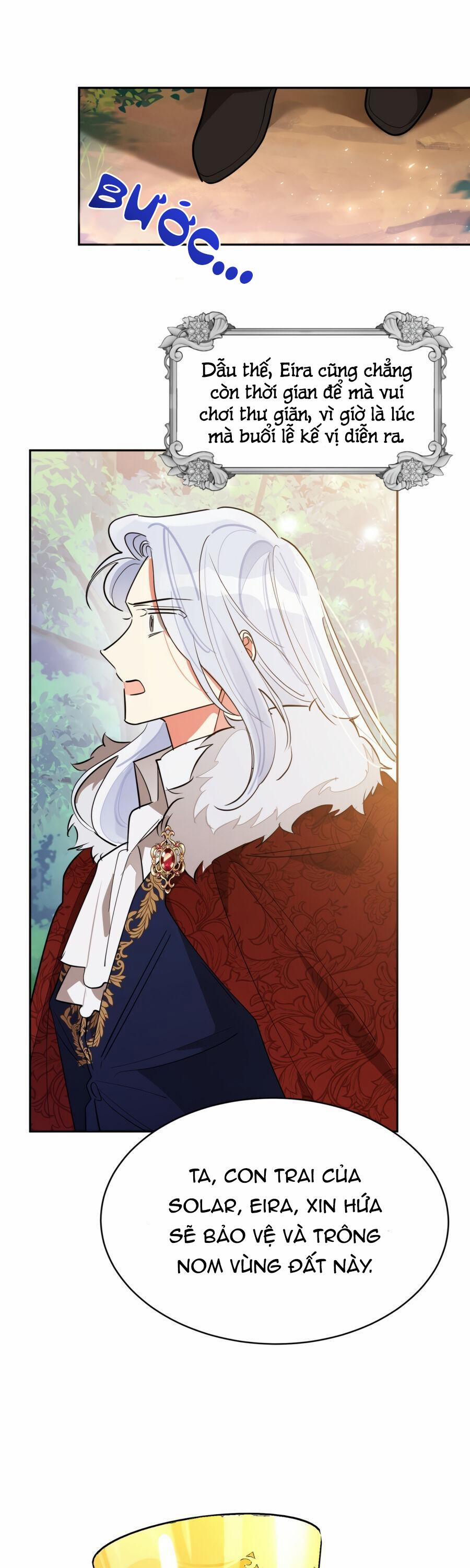 Ta có thể thấy hệ thống của ngươi 0 trang 8