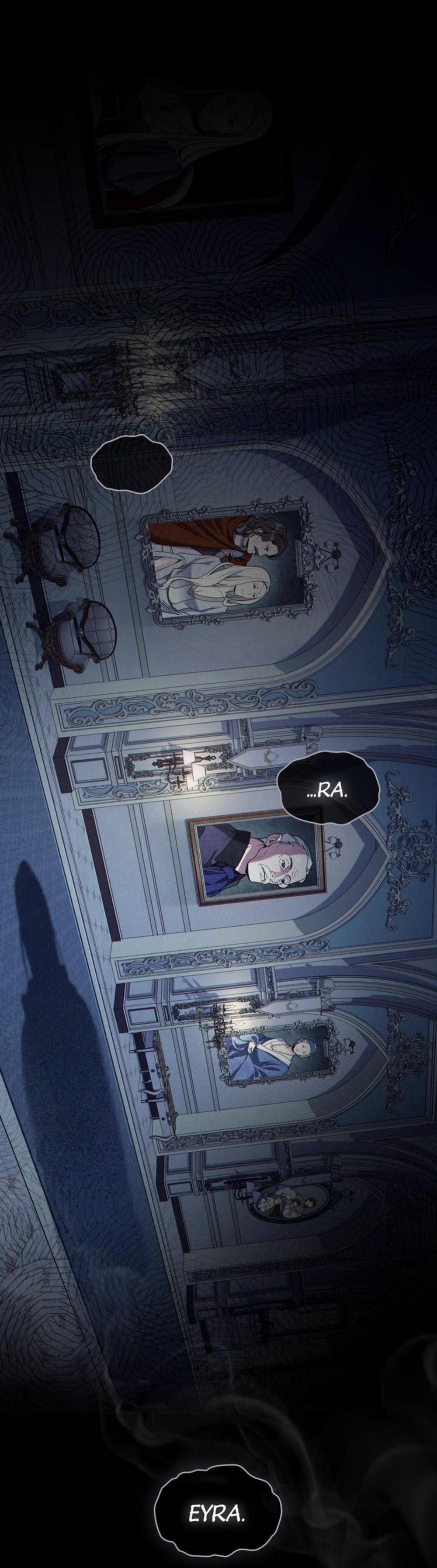 Ta có thể thấy hệ thống của ngươi 1 trang 0