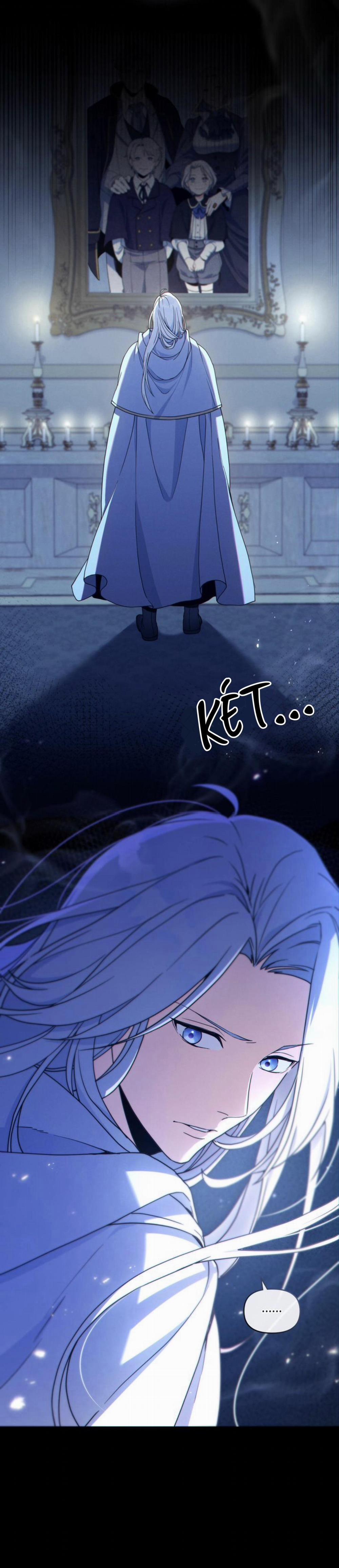 Ta có thể thấy hệ thống của ngươi 1 trang 1