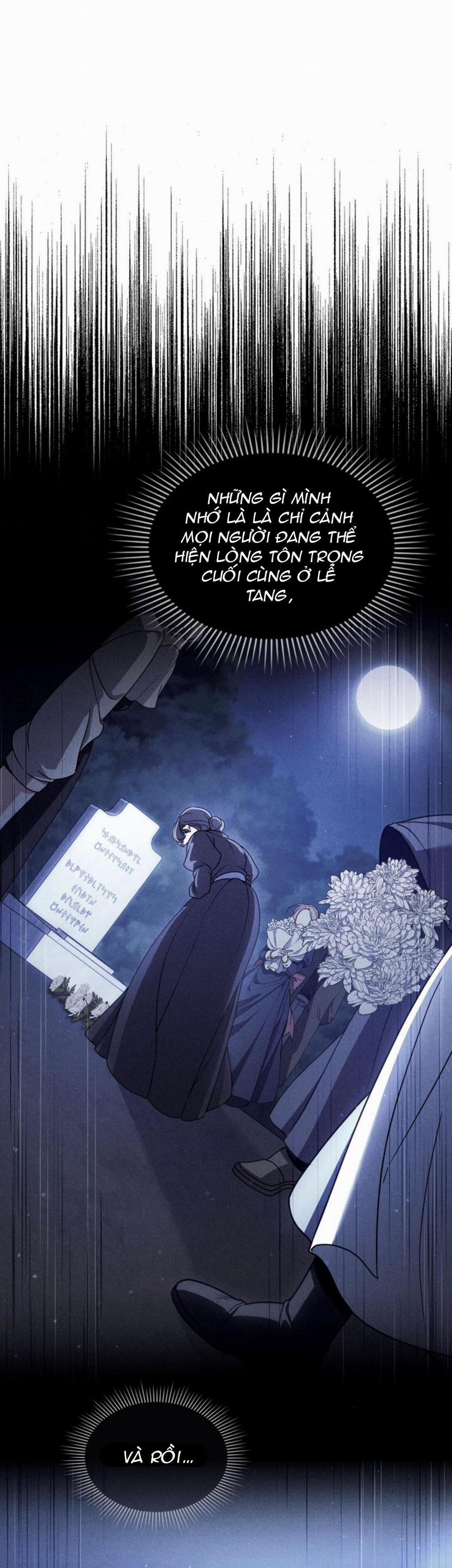 Ta có thể thấy hệ thống của ngươi 1 trang 11