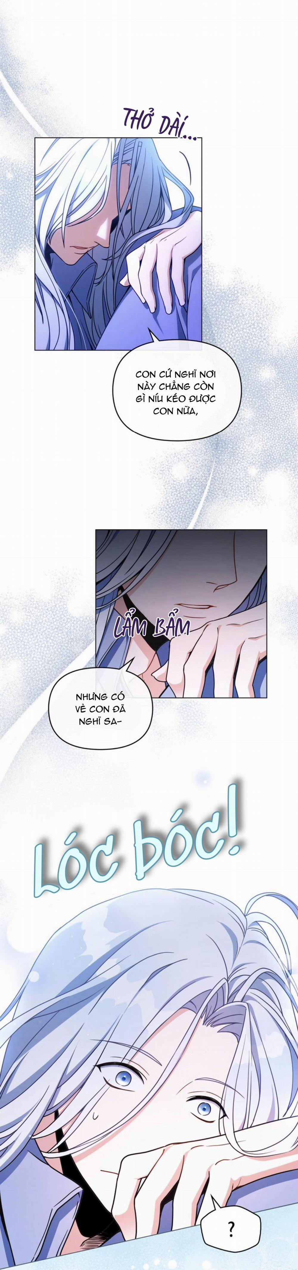 Ta có thể thấy hệ thống của ngươi 1 trang 15