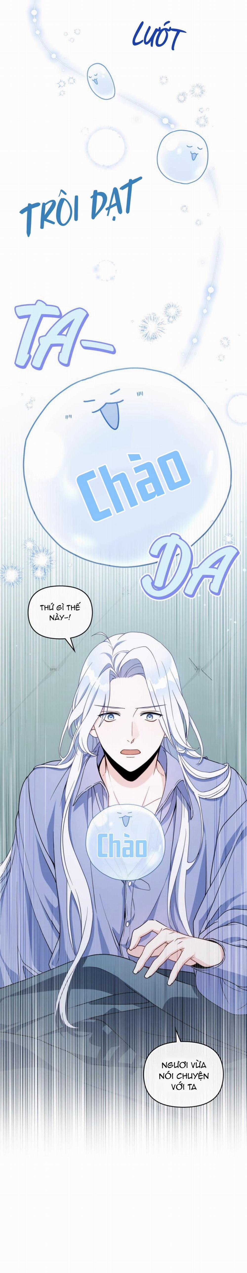 Ta có thể thấy hệ thống của ngươi 1 trang 19