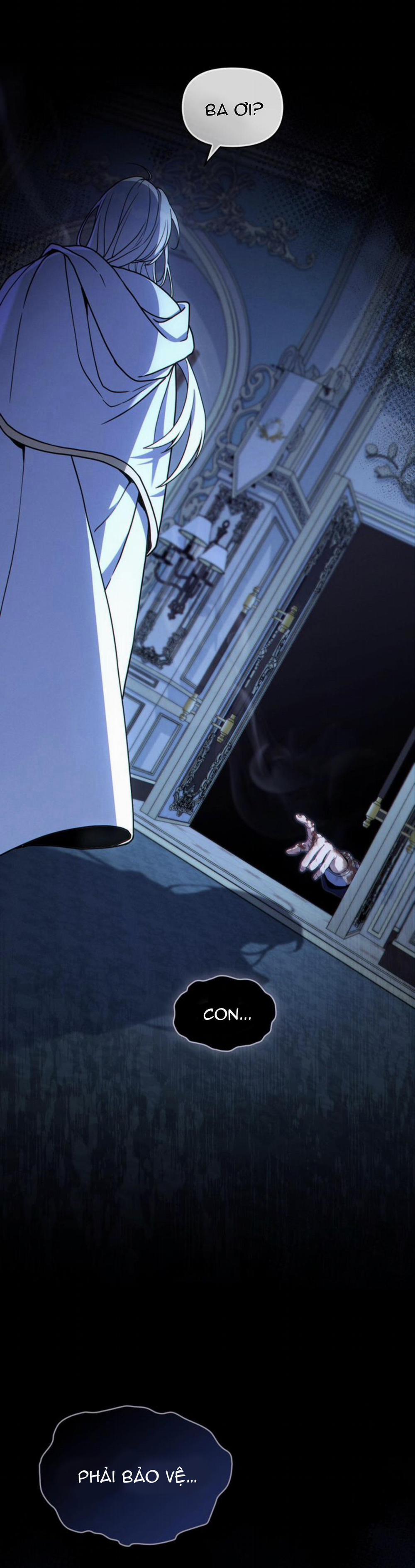 Ta có thể thấy hệ thống của ngươi 1 trang 2