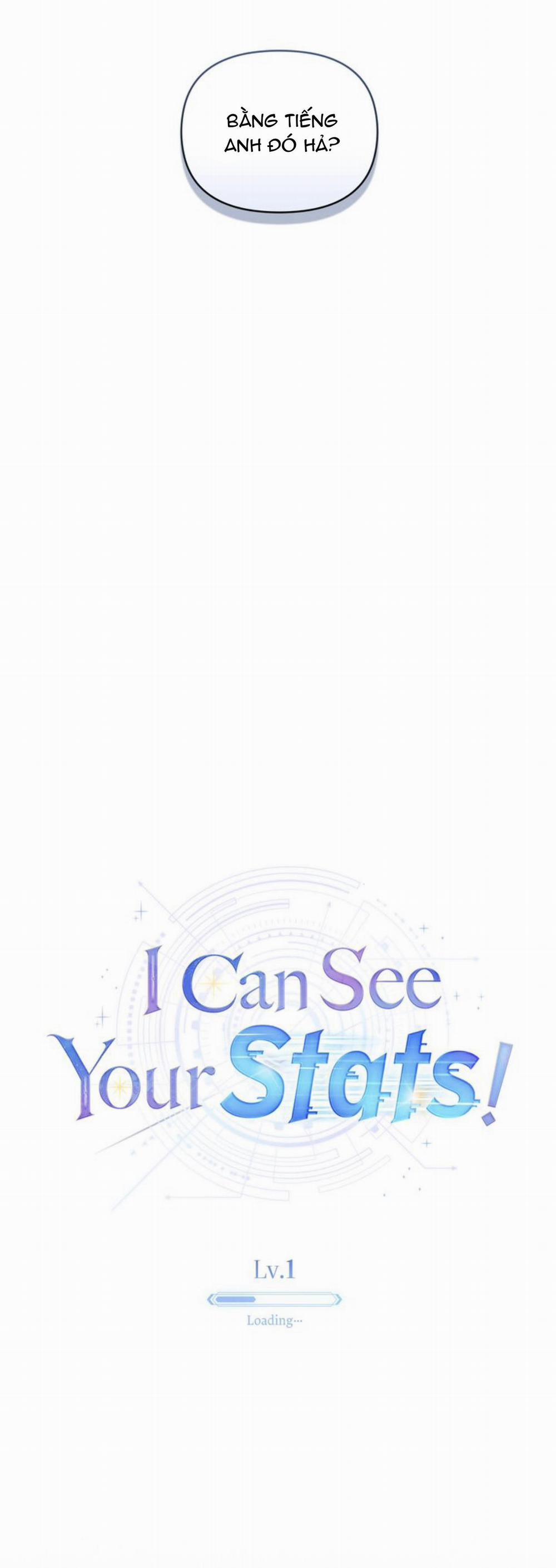 Ta có thể thấy hệ thống của ngươi 1 trang 20