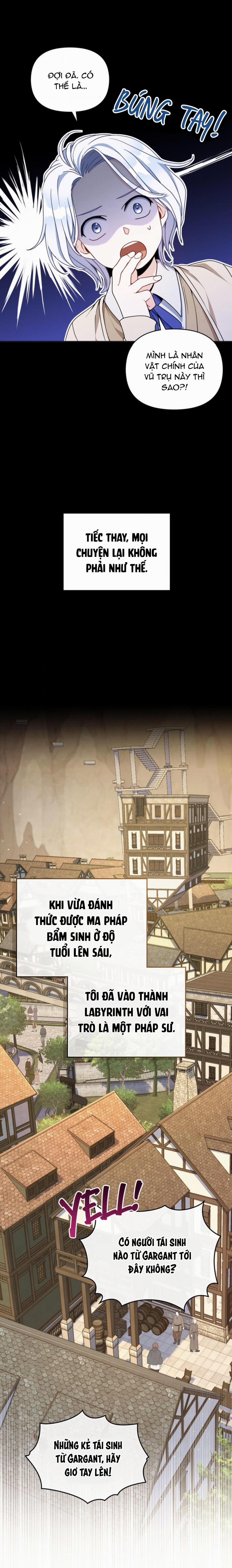 Ta có thể thấy hệ thống của ngươi 1 trang 23