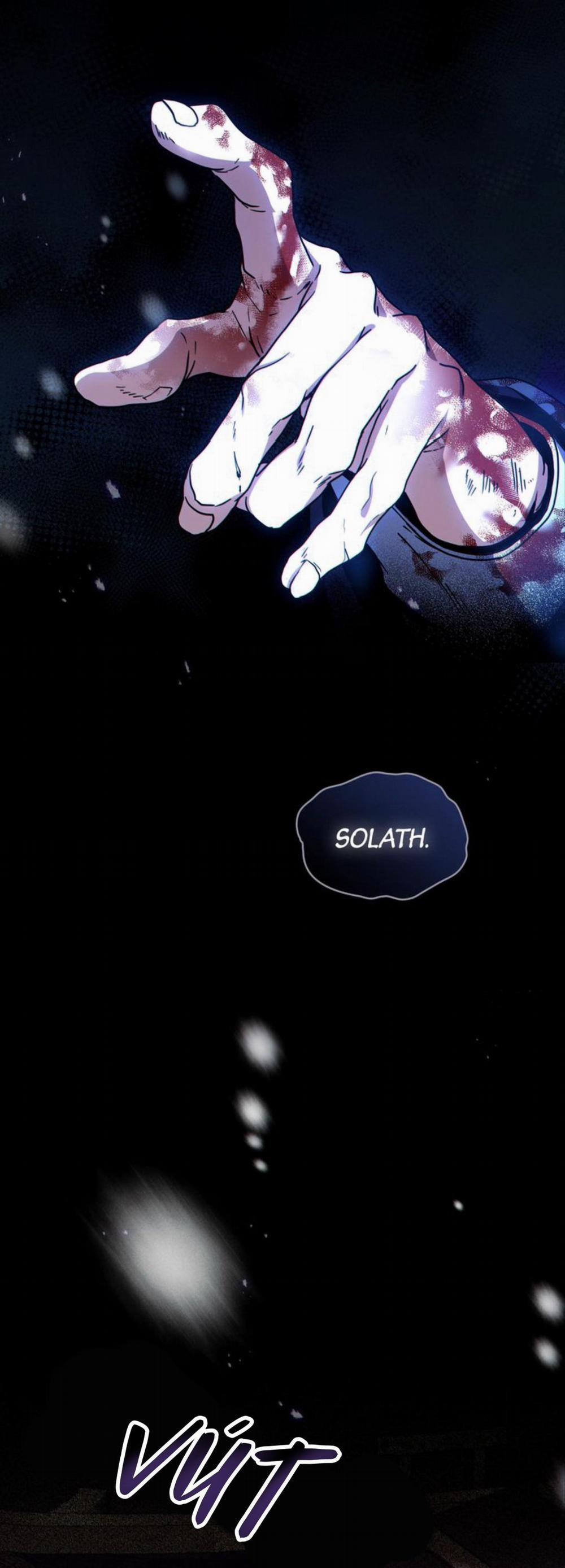 Ta có thể thấy hệ thống của ngươi 1 trang 3