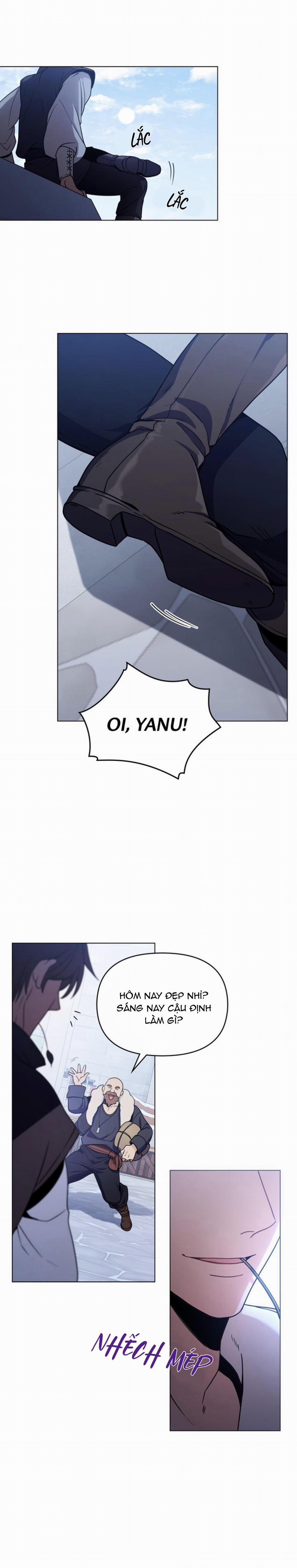 Ta có thể thấy hệ thống của ngươi 1 trang 30