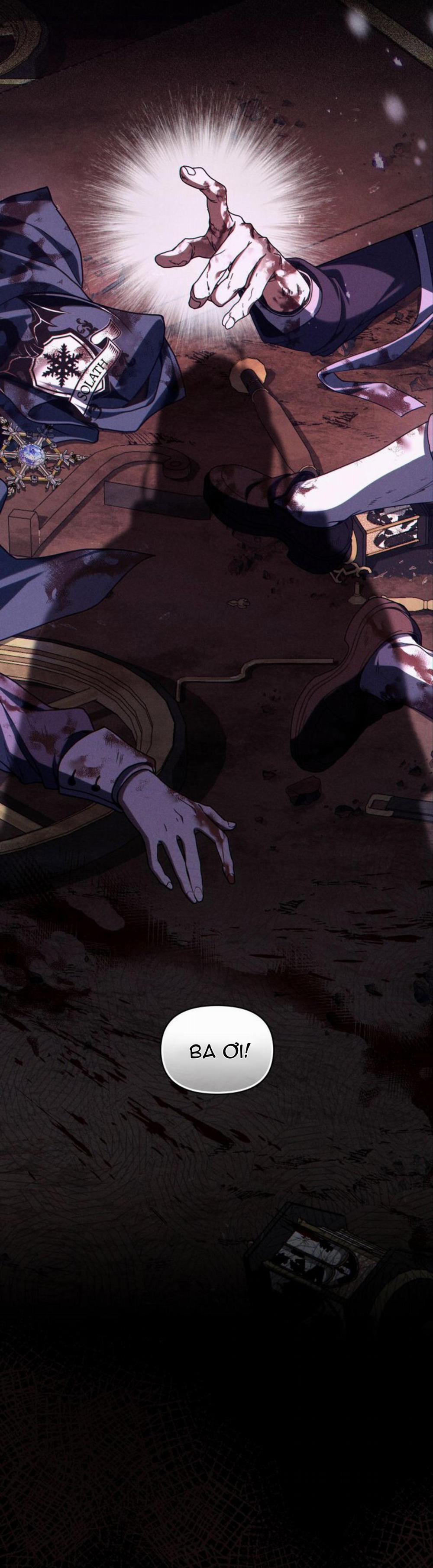 Ta có thể thấy hệ thống của ngươi 1 trang 4