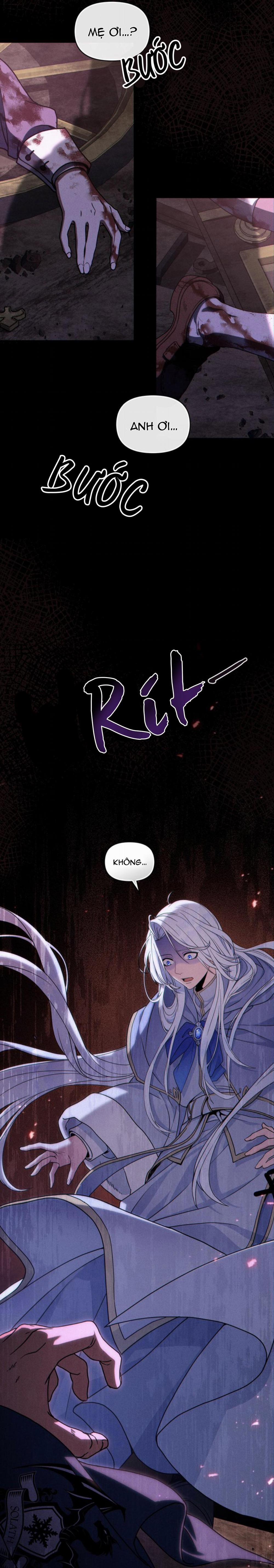 Ta có thể thấy hệ thống của ngươi 1 trang 5