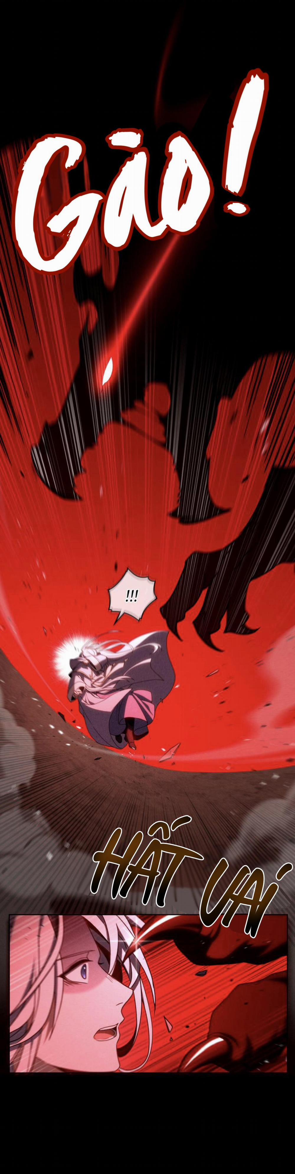 Ta có thể thấy hệ thống của ngươi 1 trang 8