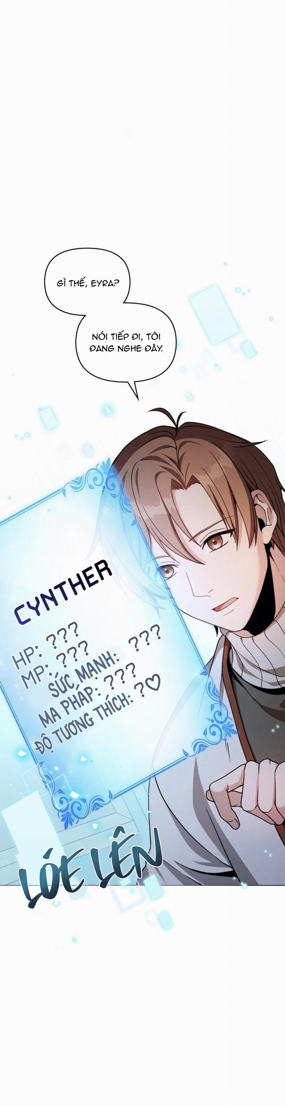 Ta có thể thấy hệ thống của ngươi 2 trang 0